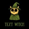 Text Witch