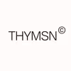 THYMSN