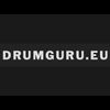 DrumGuru.eu