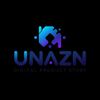 UNAZN STORE
