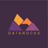Data Rocks