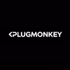 PlugMonkey Chrome Extensions Store