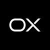 orbitx