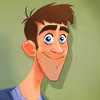 Mitch Leeuwe