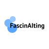 FascinAIting