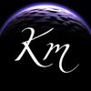 Km Creatives