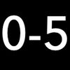 0-5.org
