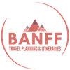 Banff Travel Planning & Itineraries