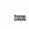 frame.create