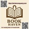 Book Haven