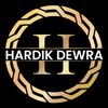 Hardik Dewra