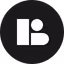 100 UI/UX Tips Logo