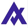 Avalan Labs