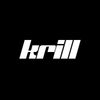 Krill Art®