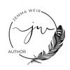 Jemma Weir