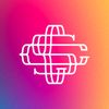 SaidLIVE
