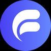 GeniusTech