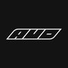 Audesign