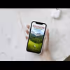 Italian Dolomites + Lake Garda in 10 Days – Mobile Travel Guide + Interactive Map with 70+ pins