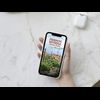The French Riviera in 6 Days – Mobile Travel Guide + Interactive Map with 130+ pins