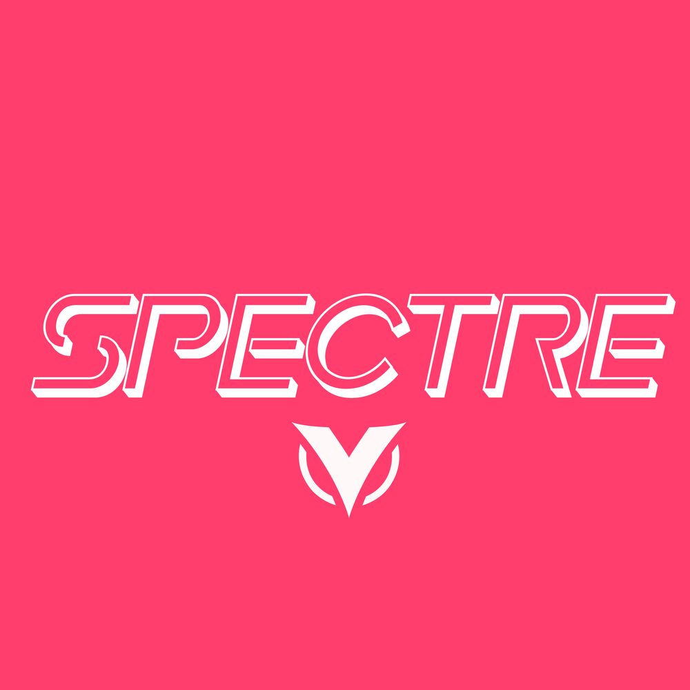 SPECTRE