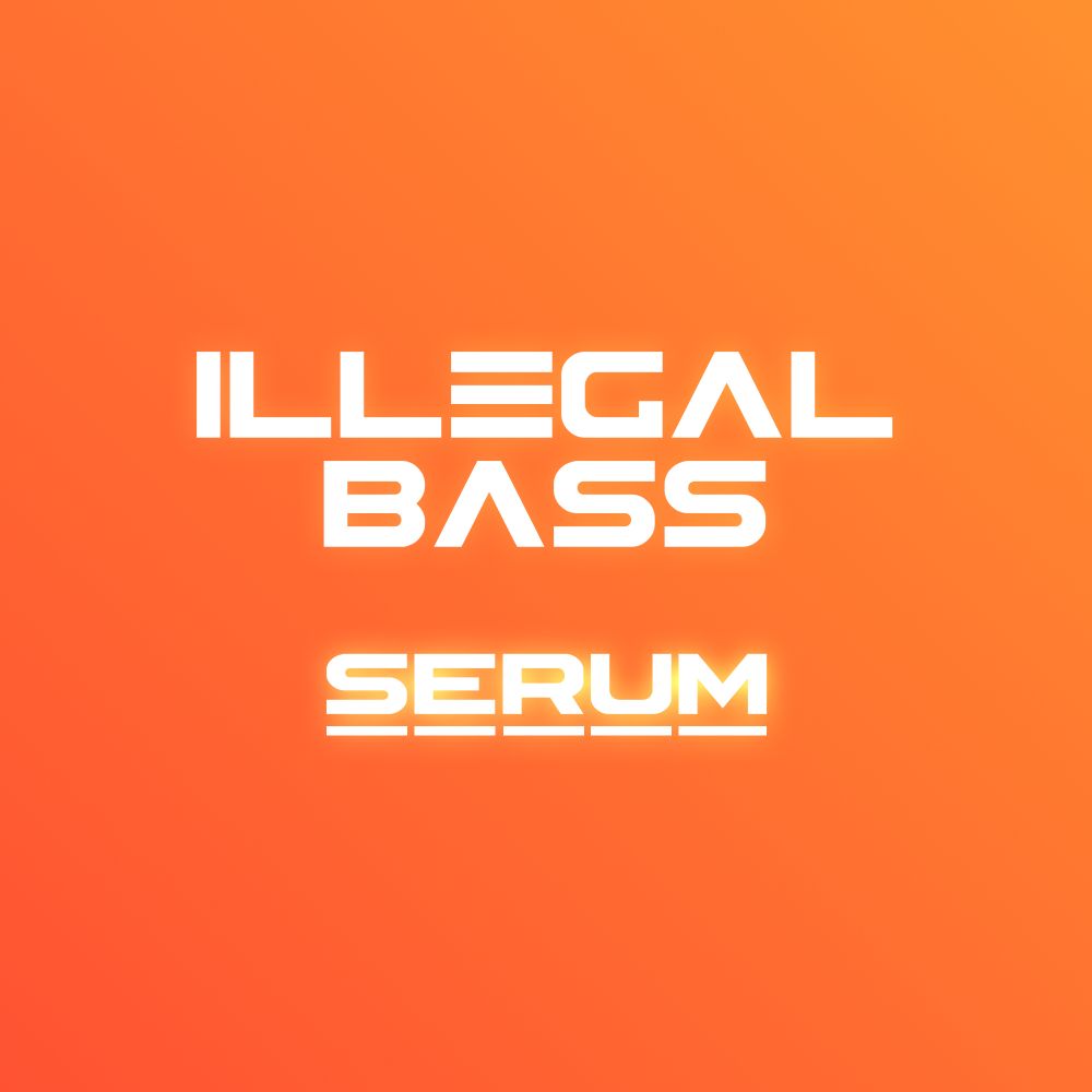 Illegal Bass
