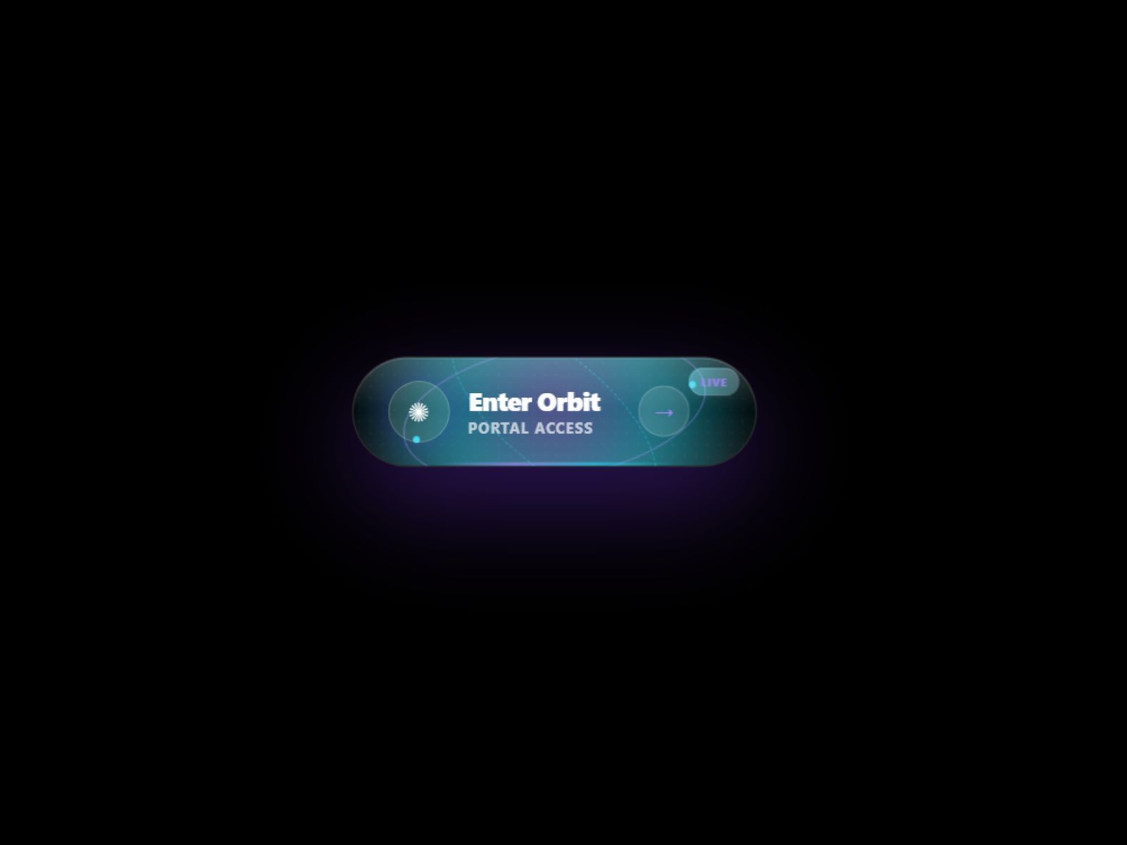 Orbix Gate preview