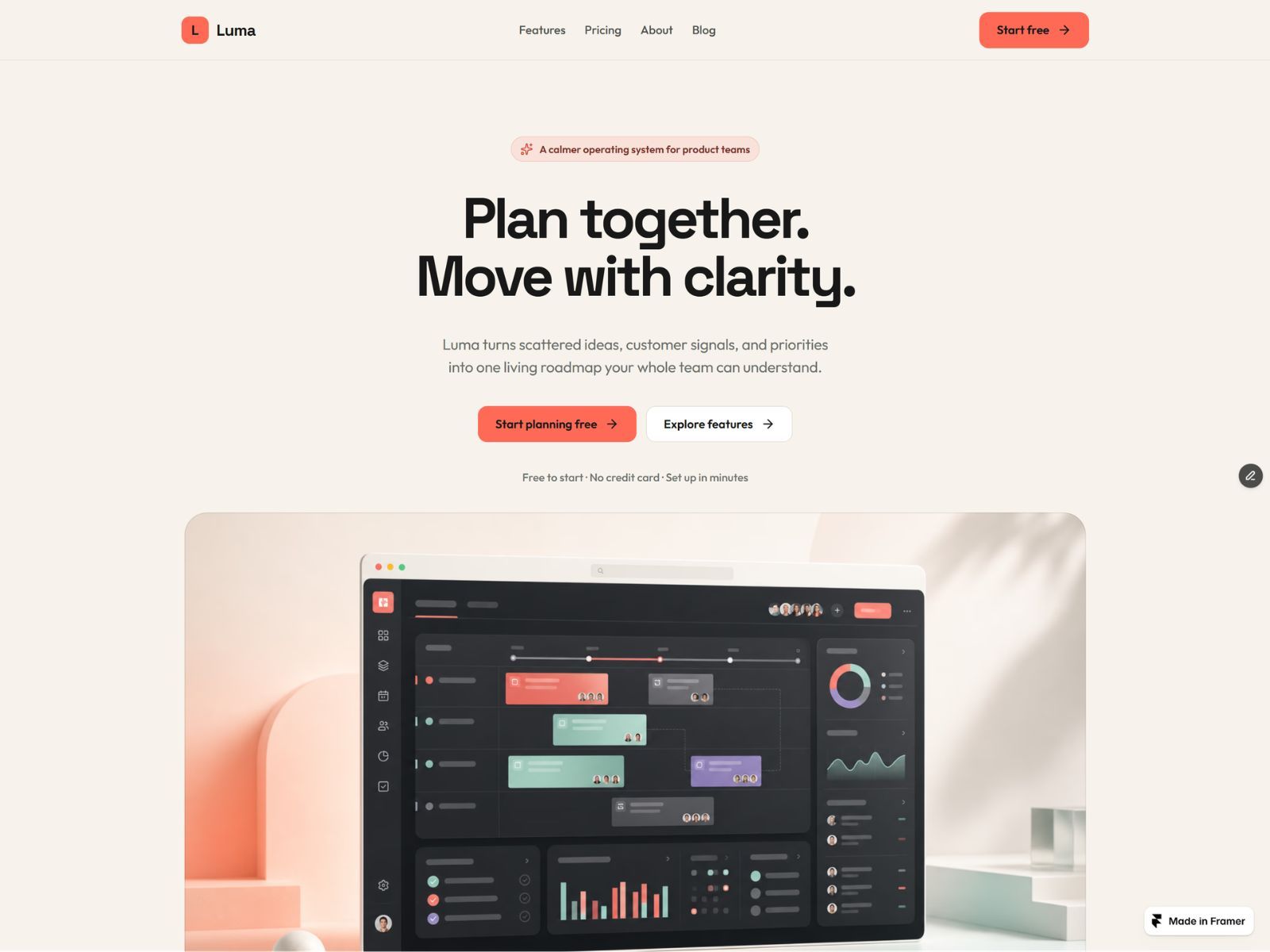 AppStudio preview