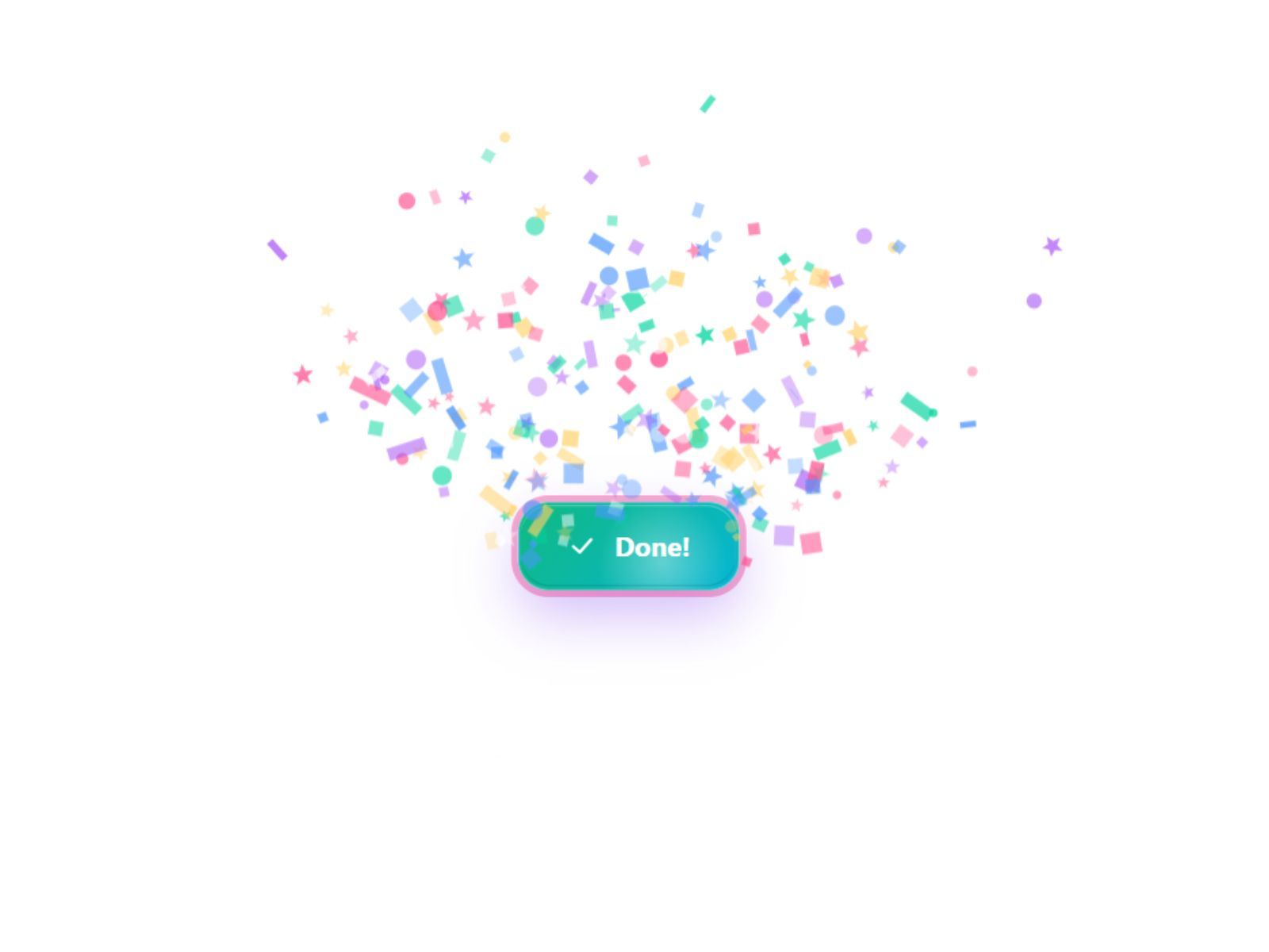 JubiloPopBtn preview