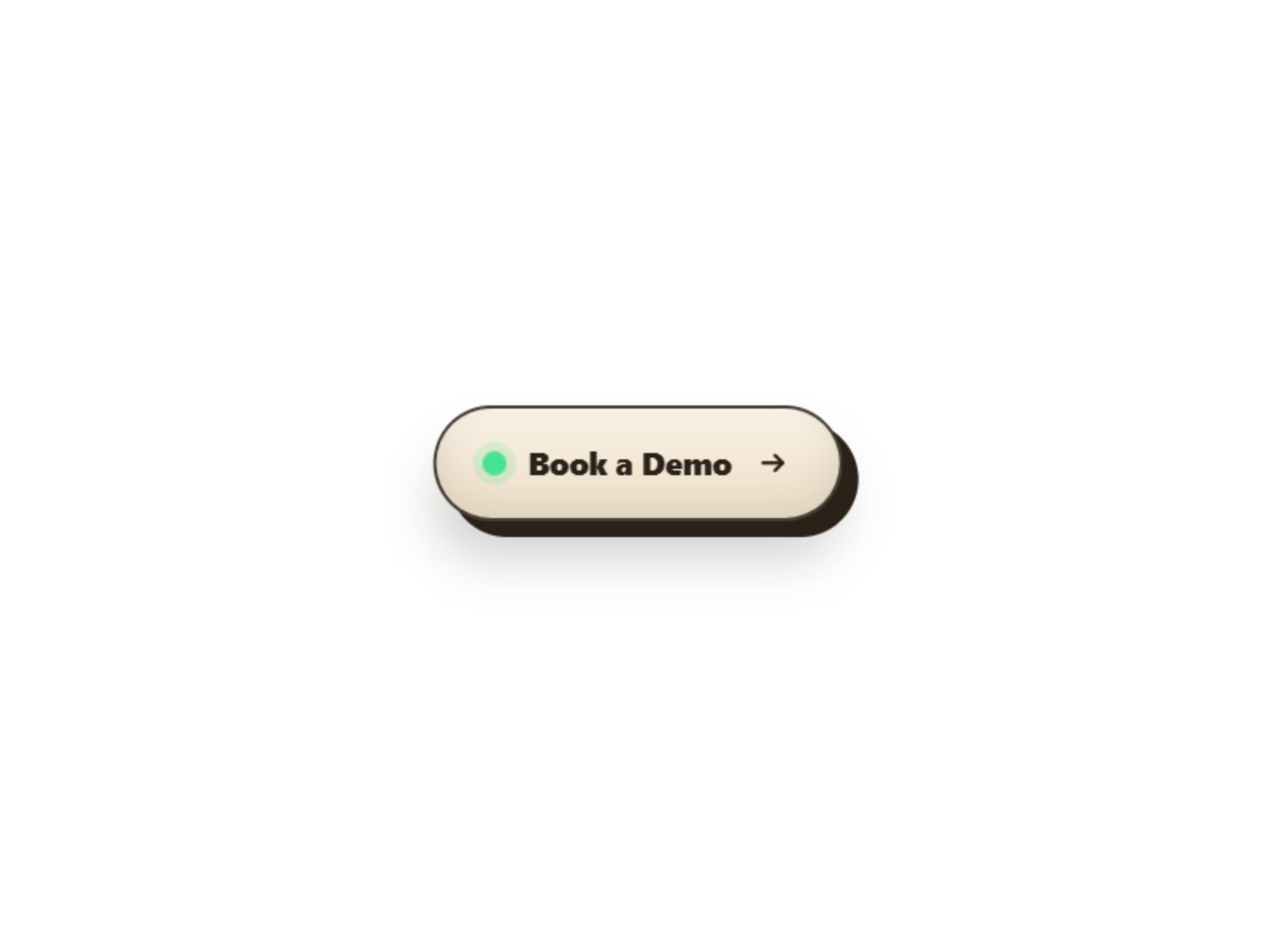 Clay Press Button preview