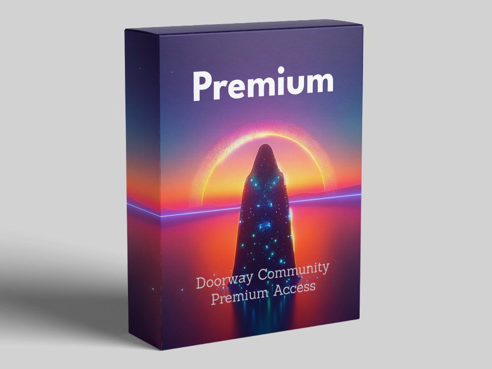 Premium Forum