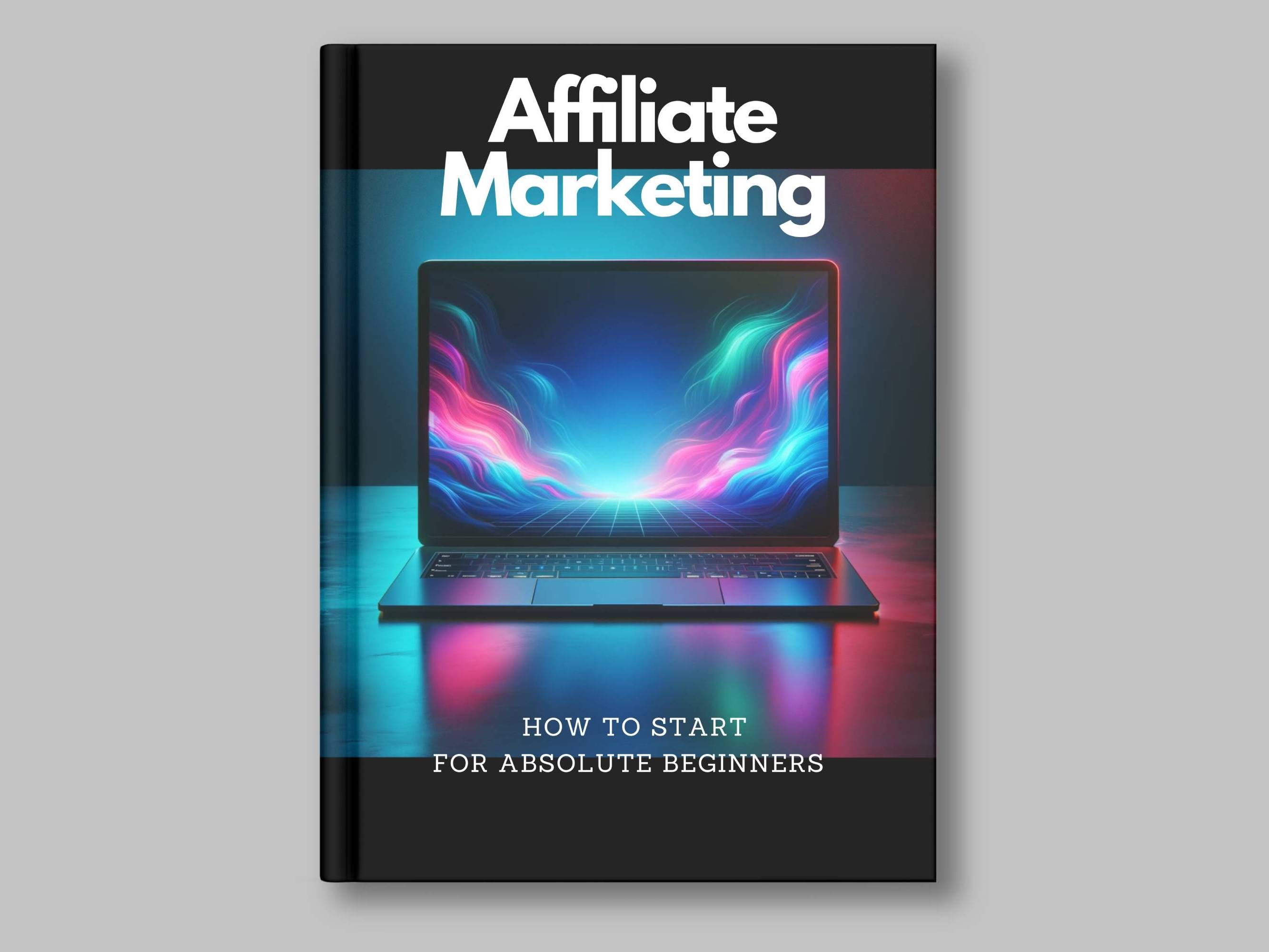 Affiliate Marketing